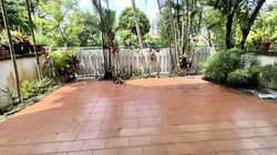 Villa Delle Rose (D10), Condominium #507808231